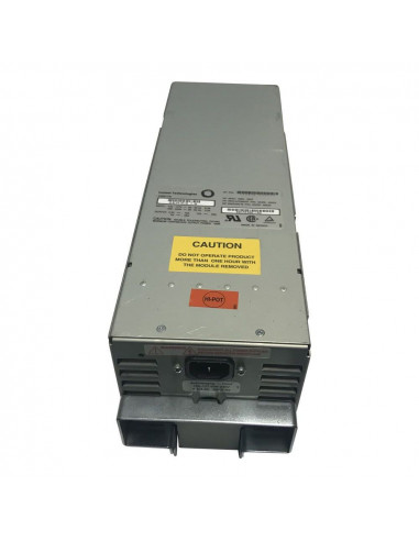 HP SYSTEM POWER SUPPLY 450 W...