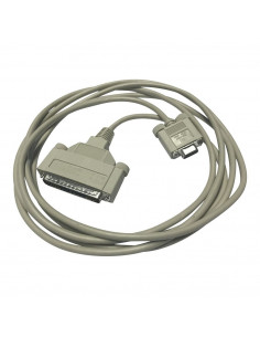 HP DTC MDP CABLE 62 PIN TO...