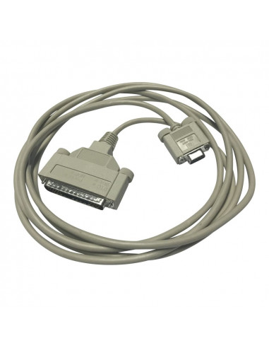 HP DTC MDP CABLE 62 PIN TO 9 PIN...