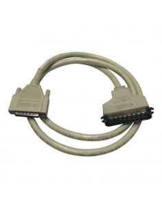 HP 5062-3388-3P SCSI SE 50...