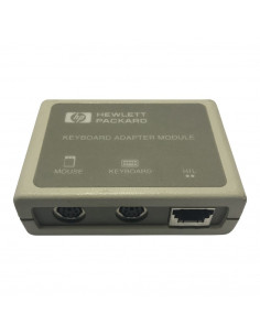 HP A4022-62005 - 715 /...