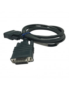 Cisco 72-1213-01 Pix...