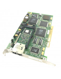 IBM FC1020012 Emulex 1GB...