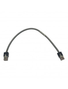 HP-HIL Cable for Keyboard...