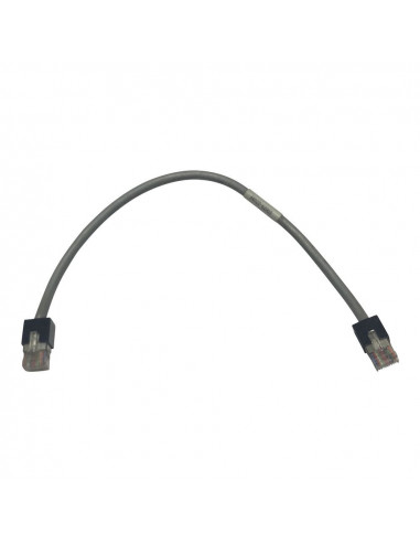 HP-HIL Cable for Keyboard Adapter...