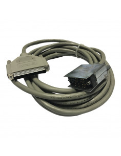 HP 28606-63003 X.25 System...