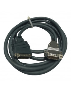 Cisco CAB X21 MT 3 Metres...