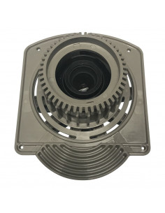 CANON MICROGRAPHICS ZOOM...