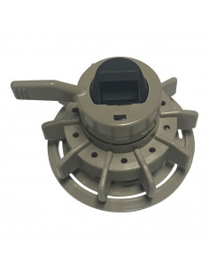 CANON MICROGRAPHICS ZOOM... 2