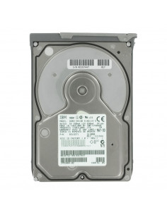 SUN IBM 9GB Ultra SCSI LVD...