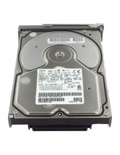 SUN IBM 9GB Ultra SCSI LVD... 2