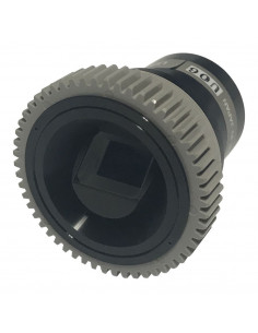 Canon F03-P Lens 23.5x for...