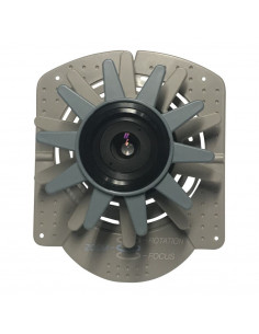 CANON EZ03 30-55X MICROFILM...