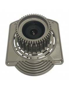 CANON EZ03 30-55X MICROFILM... 2