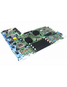 Dell JR815 0JR815 System...