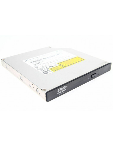 Dell 0FG219 FG219 GDR-8084N PowerEdge...