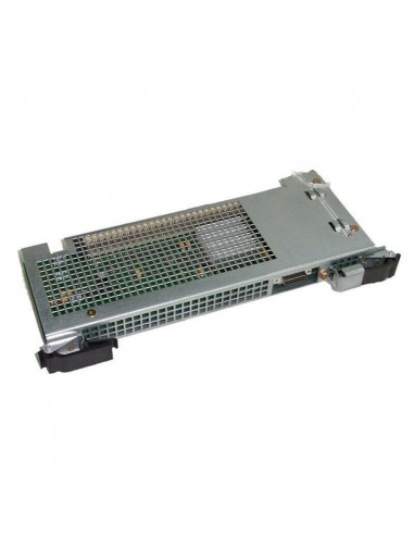 IBM 24L2716 04N6402 2-Port SCSI IO...