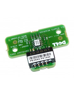 Dell 0H1813 H1813...