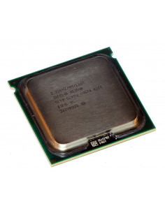 Intel SL9RW Xeon 5140...