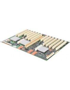 IBM 04N6691 PRIMARY IO...