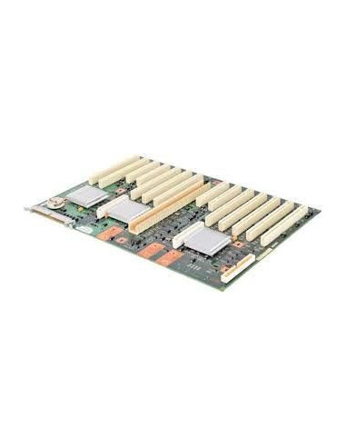 IBM 04N6691 PRIMARY IO BACKPLANE...