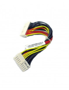 DELL WG805 0WG805 PowerEdge...