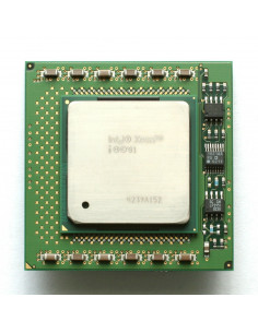 INTEL SL6VL INTEL XEON...