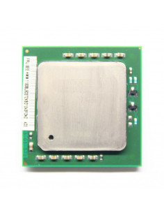 INTEL SL6VL INTEL XEON...