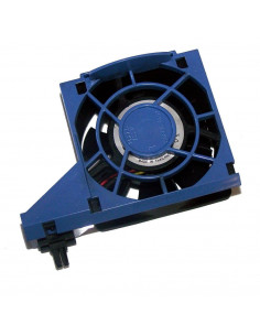 DELL 8J202 POWEREDGE 2650...