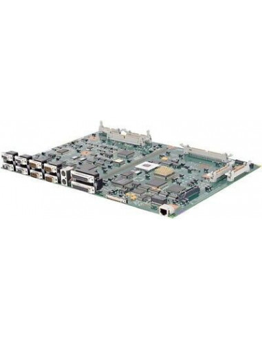 IBM 09P0698 7026-6H1  Secondary I/O...