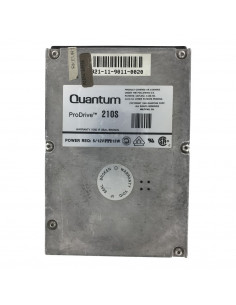 HP A1094-69006 QUANTUM...