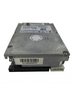 HP A1094-69006 QUANTUM... 2