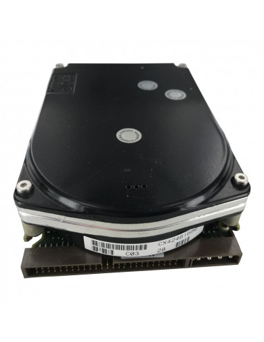 DEC DIGITAL RZ28 RZ28 -E HARD DRIVE...