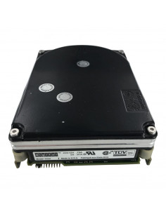 DEC DIGITAL RZ28 RZ28 -E... 2