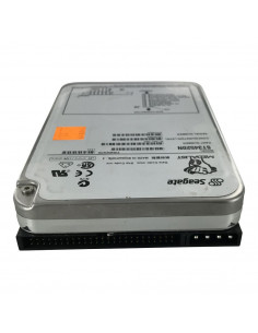Seagate ST34520N 9L1001-003... 2