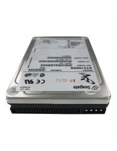 SEAGATE ST31055N 1.0GB...