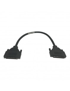 HP C2978B 5183-2670 Cable...