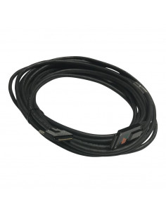 HP 5065-0068 10M VHDCI M/M...