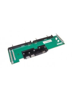 IBM 41L5416 7026 POWER...