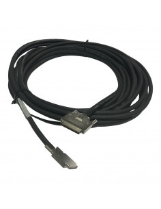 SUN Ultra-3 VHDCI-68 para...