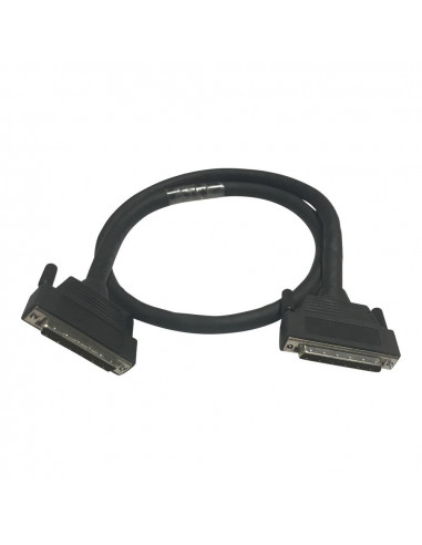 IBM 06H6036 SCSI Cable SCSI...