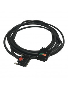 HP 5065-0067 5M Cable VHDCI...