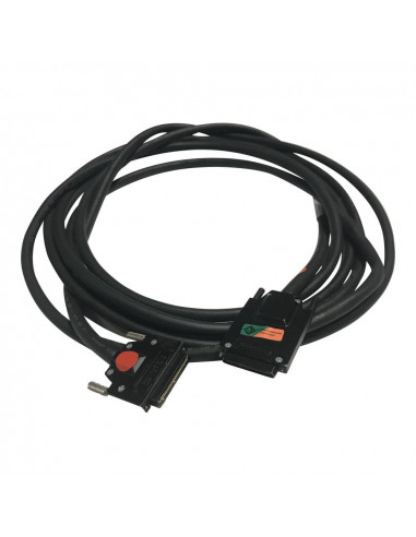 HP 5065-0067 5M Cable VHDCI to VHDCI...