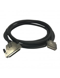 Dell 08948X 8948X HD68 Male...