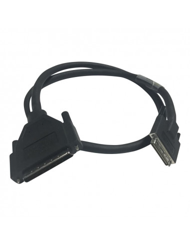 HP C2361B 5183-2674 CABLE/SCSI/68PIN...