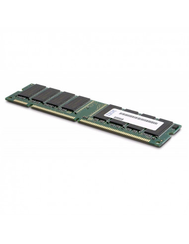 IBM 8GB (1X8GB) 2RX4 PC3L-8500R...