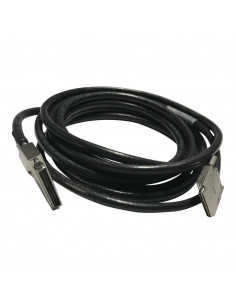 DEC DIGITAL BN38C-05 5M...