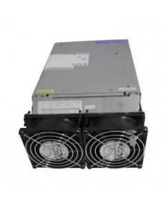 IBM 21P4970 RS600 I/O...