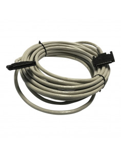 SUN 530-1886-01 12M 68 PIN...