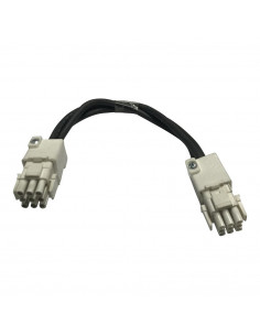 IBM 09L0263 2105 CABLE ASM,...